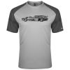Men's Breakout T-Shirt Thumbnail