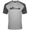 Men's Breakout T-Shirt Thumbnail