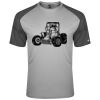 Men's Breakout T-Shirt Thumbnail