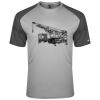 Men's Breakout T-Shirt Thumbnail
