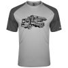 Men's Breakout T-Shirt Thumbnail