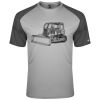 Men's Breakout T-Shirt Thumbnail