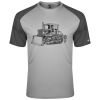 Men's Breakout T-Shirt Thumbnail