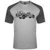 Men's Breakout T-Shirt Thumbnail