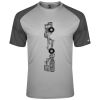 Men's Breakout T-Shirt Thumbnail