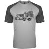 Men's Breakout T-Shirt Thumbnail