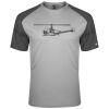 Men's Breakout T-Shirt Thumbnail