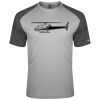 Men's Breakout T-Shirt Thumbnail