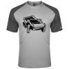 Men's Breakout T-Shirt Thumbnail