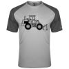 Men's Breakout T-Shirt Thumbnail