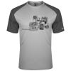 Men's Breakout T-Shirt Thumbnail