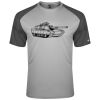 Men's Breakout T-Shirt Thumbnail