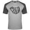Men's Breakout T-Shirt Thumbnail
