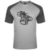 Men's Breakout T-Shirt Thumbnail