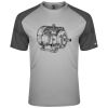 Men's Breakout T-Shirt Thumbnail
