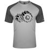 Men's Breakout T-Shirt Thumbnail