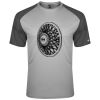 Men's Breakout T-Shirt Thumbnail
