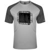 Men's Breakout T-Shirt Thumbnail