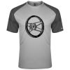 Men's Breakout T-Shirt Thumbnail