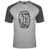 Men's Breakout T-Shirt Thumbnail
