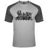 Men's Breakout T-Shirt Thumbnail