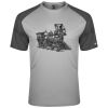 Men's Breakout T-Shirt Thumbnail