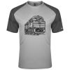 Men's Breakout T-Shirt Thumbnail