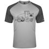 Men's Breakout T-Shirt Thumbnail