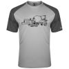 Men's Breakout T-Shirt Thumbnail