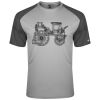 Men's Breakout T-Shirt Thumbnail