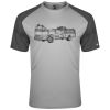 Men's Breakout T-Shirt Thumbnail