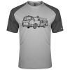 Men's Breakout T-Shirt Thumbnail