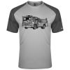 Men's Breakout T-Shirt Thumbnail