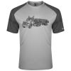 Men's Breakout T-Shirt Thumbnail