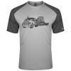 Men's Breakout T-Shirt Thumbnail