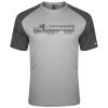 Men's Breakout T-Shirt Thumbnail