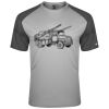 Men's Breakout T-Shirt Thumbnail