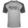 Men's Breakout T-Shirt Thumbnail