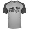 Men's Breakout T-Shirt Thumbnail
