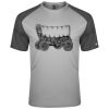 Men's Breakout T-Shirt Thumbnail