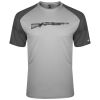 Men's Breakout T-Shirt Thumbnail