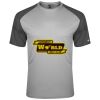 Men's Breakout T-Shirt Thumbnail