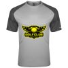Men's Breakout T-Shirt Thumbnail
