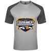 Men's Breakout T-Shirt Thumbnail