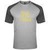 Men's Breakout T-Shirt Thumbnail