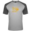 Men's Breakout T-Shirt Thumbnail