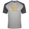 Men's Breakout T-Shirt Thumbnail