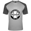 Men's Breakout T-Shirt Thumbnail