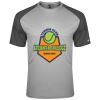 Men's Breakout T-Shirt Thumbnail
