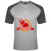 Men's Breakout T-Shirt Thumbnail
